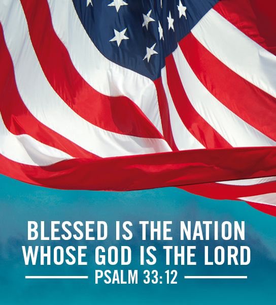 GVMEInc's tweet photo. “Let’s heal our nation...Let’s join together. Let’s forgive and move forward. Let’s beat racism, let’s beat partisanship, let’s beat poverty, let’s beat COVID-19. We have enough to coalition against as 1 Nation Under God Indivisible W/Liberty &amp; Justice For ALL”. Trevia Castillo https://t.co/fjENvVV3Zk