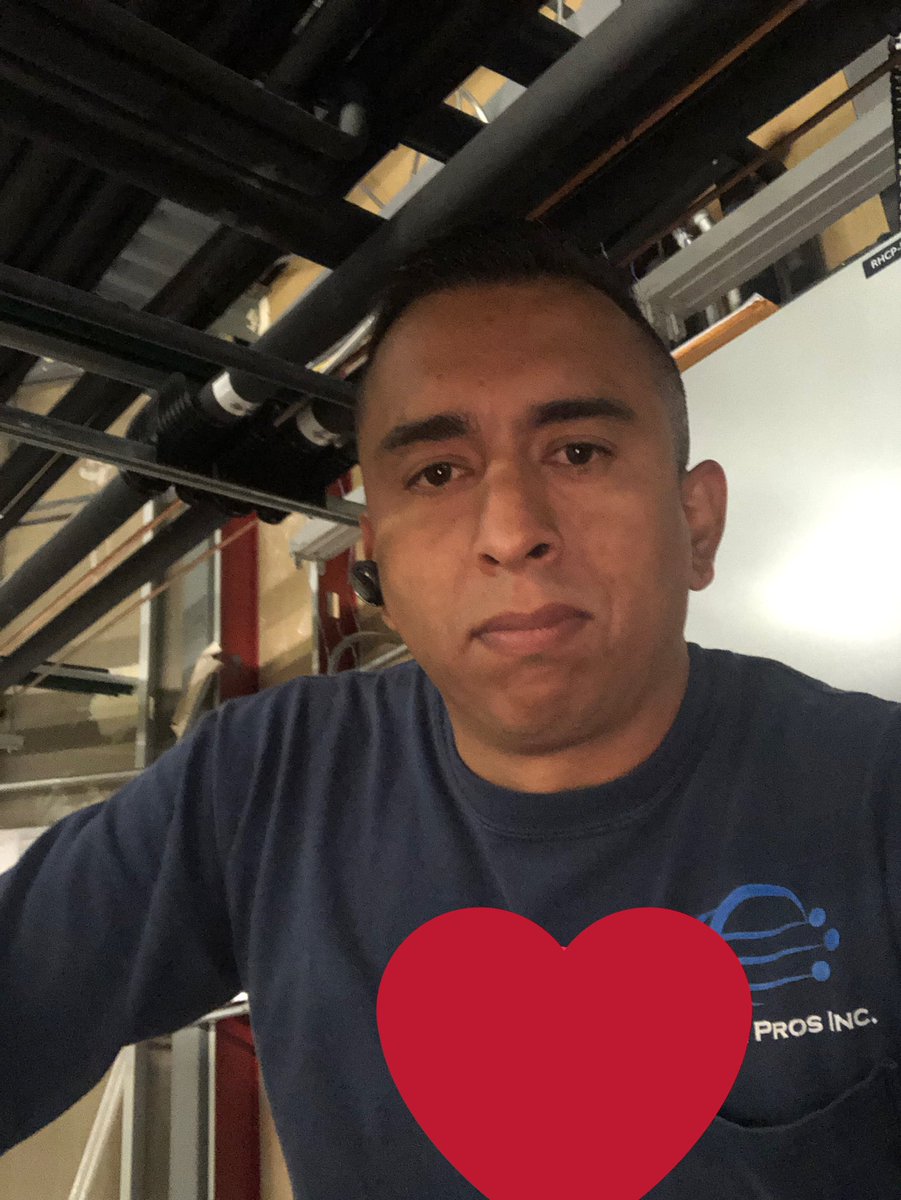 mauricioj2001's tweet photo. #dyingwaitingALS Data from NurOwn Ph. 3 will be announced soon. This is ALS HISTORY (but you'd never know it) @US_FDA @FDACBER @SecAzar @SteveFDA @stevens_nation @Nightline @cnnhealth @statnews @foxandfriends @FoxNews @realDonaldTrump @alsassociation @BrainstormCell #ALS #ELDALS https://t.co/mD84NYm2NW