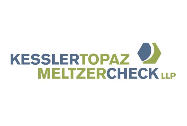 LMHSMiniTHON's tweet image. Thank you to our generous diamond sponsor, Kessler Topaz Meltzer &amp;amp; Check LLP, for their donation!