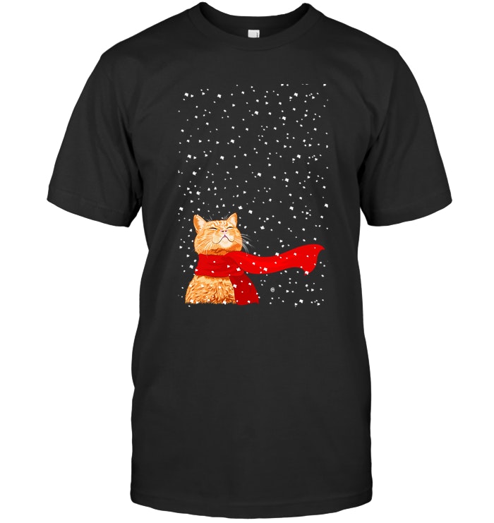 Shirt99Uk's tweet photo. This T-Shirt Available Here >>> https://t.co/Bv99o68fAO https://t.co/UYUoGCk8cS