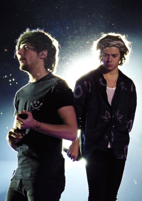 26. are you a larrie, anti, or neutral?