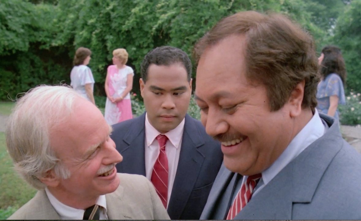 Chief Zabu tweet media