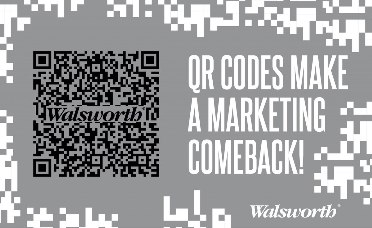 Кьюар на английском. Qr код на рика эстли. Штрих qr. Динамический qr код. Кьюар на английском.