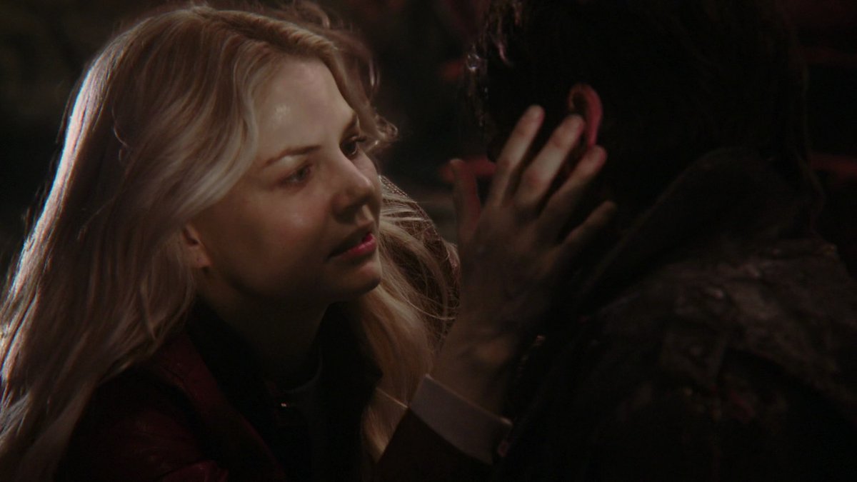 CaptainSwan tweet media