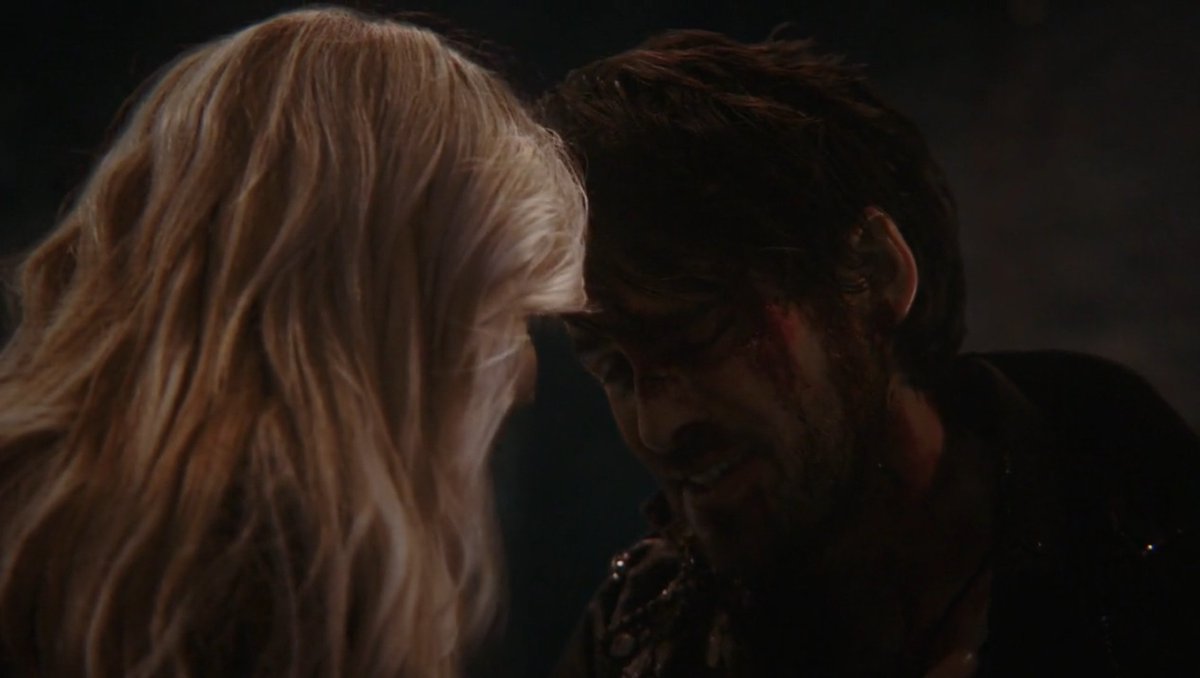 CaptainSwan tweet media