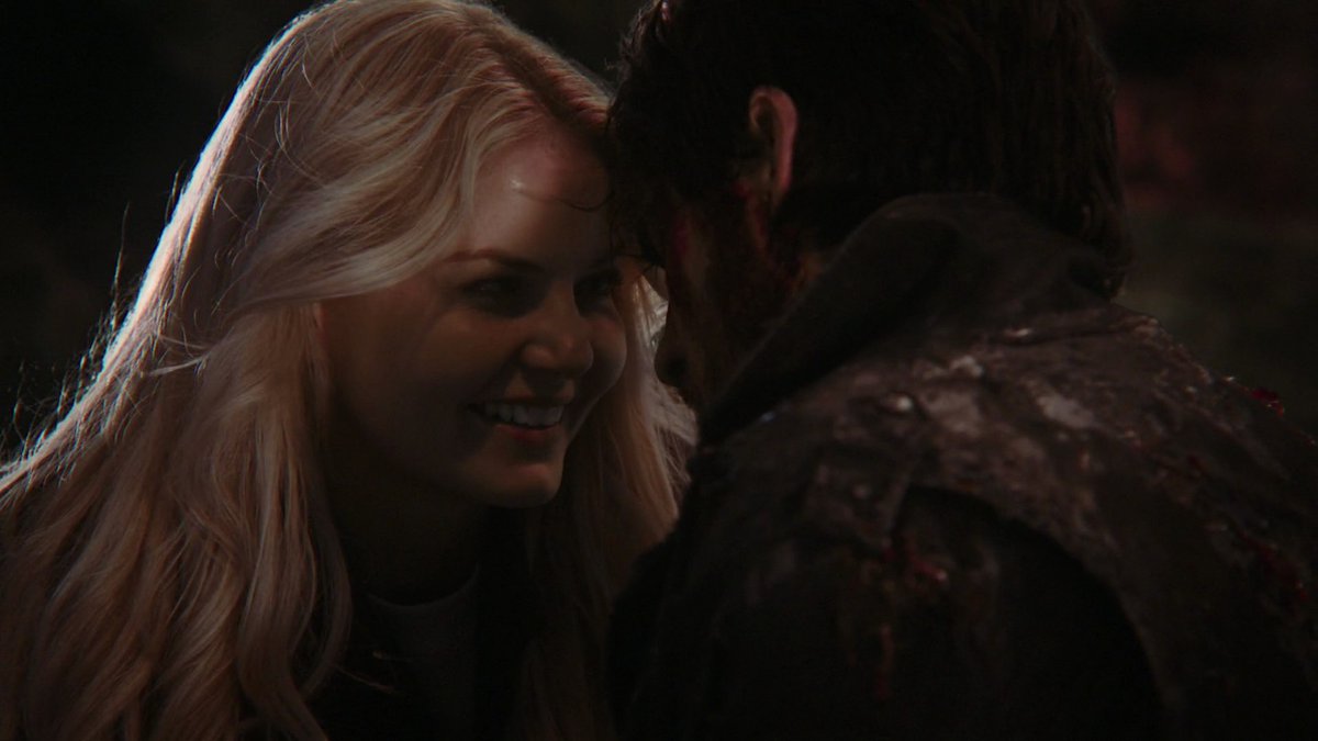 CaptainSwan tweet media