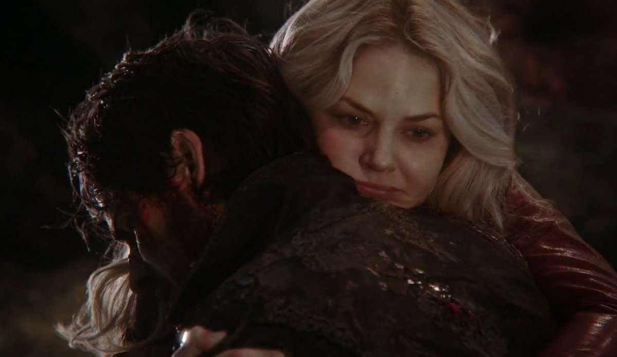 CaptainSwan tweet media