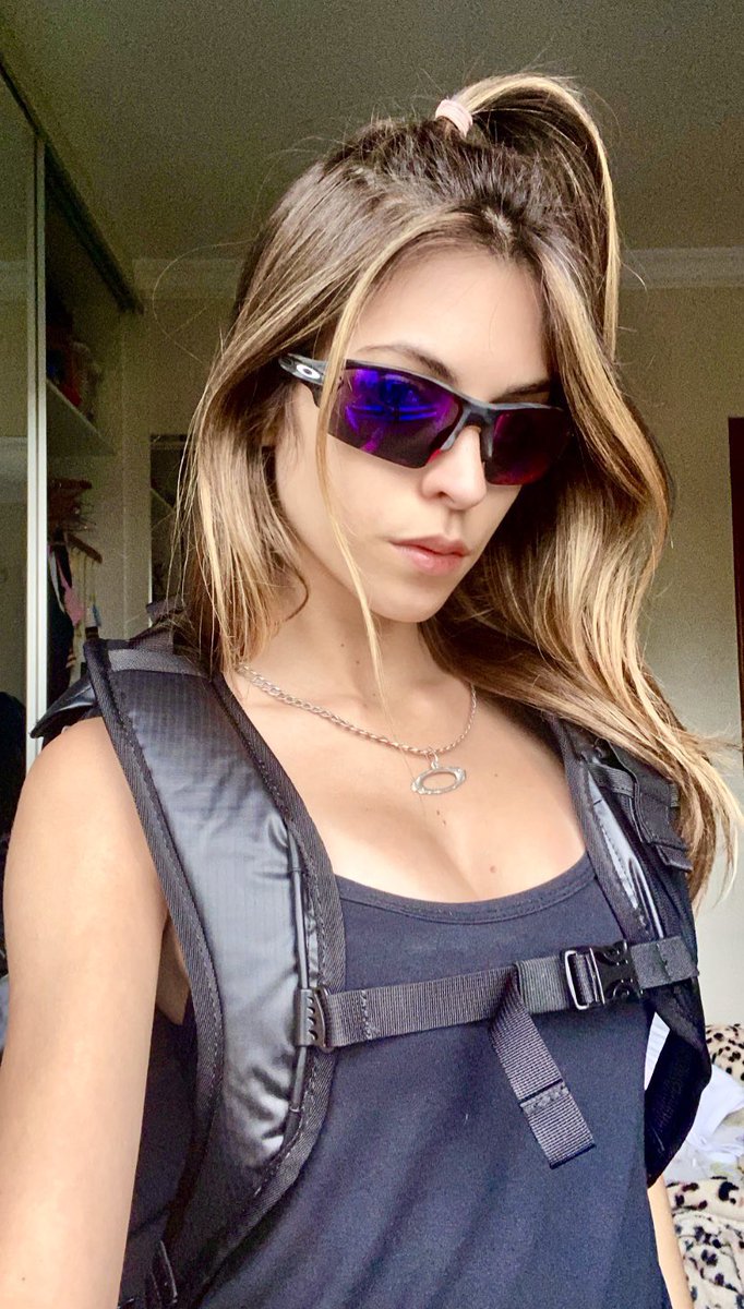 Oakleypic's tweet photo. https://t.co/LQlblTkESO