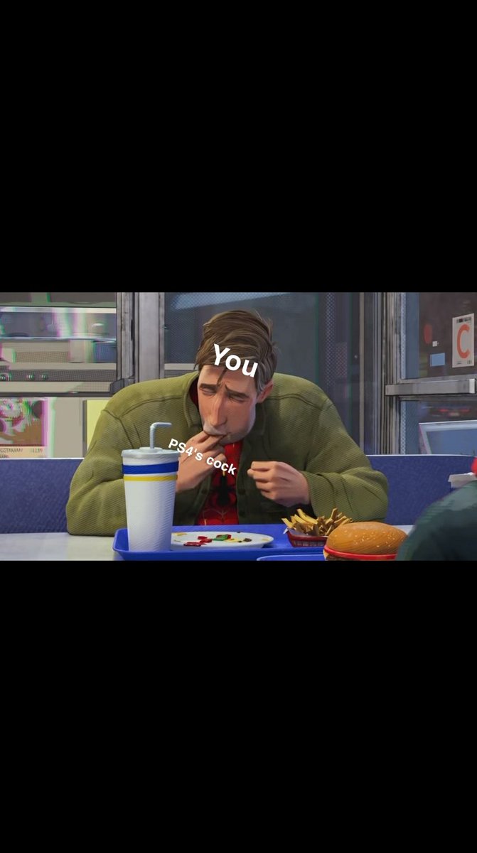 2bdavis2 tweet picture