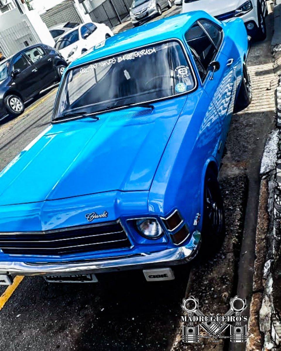 Madrugueiross's tweet photo. Esse não anda, esse desfila...
#opala #opalaporra #sixpower #sixinline #tracaotraseira #classiconacional #madrugueiross #paixaosobrerodas #classicobrasileiro #antigoterapia #antigomobilismo https://t.co/uT5NFVn4kA
