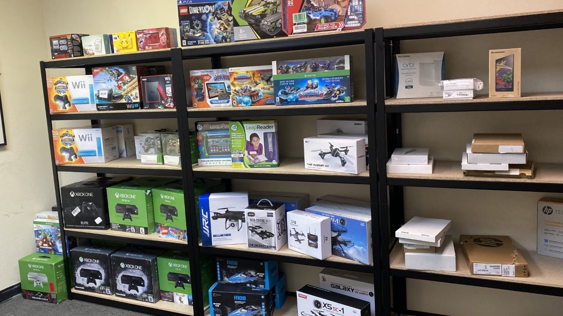 mcschoolsup's tweet image. The #STEMResourceCenter is full of *free* resources #MaricopaCountyteachers can take for their classrooms. BONUS: We have a *limited* section reserved for teachers who submit a #PromisingPractice for our website. Sign up now!  schoolsup.org/stem-resource-…
#teacherresources