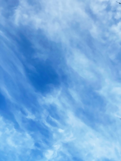 ☁️☁️ https://t.co/7sshFPhvTN