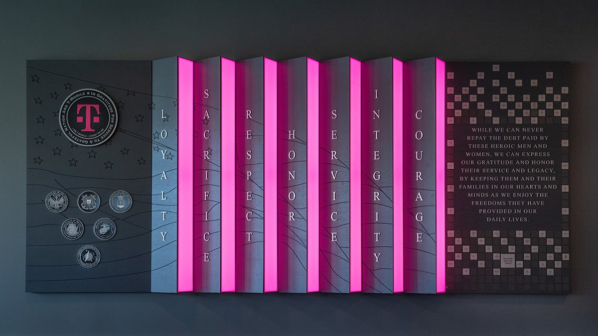 Jon Freier tweet media