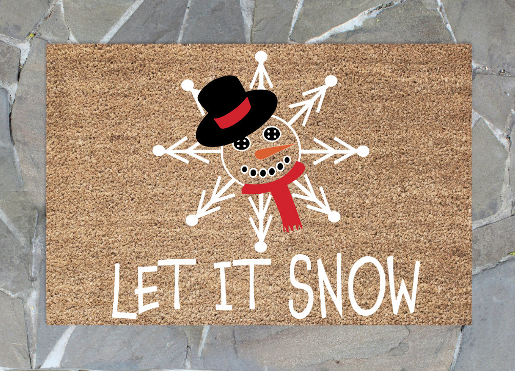 2LilBirdsArt1's tweet photo. Excited to share the latest addition to my shop: Snowman svg, Let it Snow svg, Christmas Doormat svg, Christmas Quote, Cricut, Silhouette https://t.co/SCCcNXeISx #housewarming #snowmansvg #snowflakesvg #letitsnowsvg #christmasdoormat #snowmanfacesvg https://t.co/hjpgVUP3xc