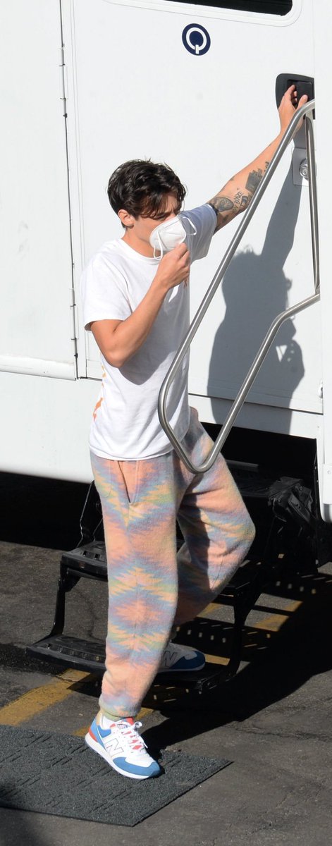 29. dunkirk or don’t worry darling harry?