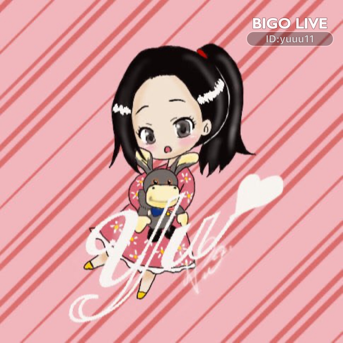 MalitMoesha's tweet photo. Come and see 👼🏻優羽🍣11/11🎂✨'s LIVE in #BIGOLIVE: 11/11🎂5:30に生まれました⸜(๑⃙⃘'ᗜ'๑⃙⃘)⸝👼🏻優羽🍣Yu👼🏻   https://t.co/xEgBtrq1X5
https://t.co/MFI2v6emcW https://t.co/83oltvqP4T
