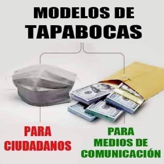 gizelllam's tweet photo. #NoAlCongreso 
#LlaryoraMiente 
Es la realidad que vemos, vivimos y sentimos todos los que amamos nuestro sistema educativo.
Les pido reflexión... diálogo...les pido que escuchen a los que verdaderamente conocemos el Sistema Educativo Municipal. https://t.co/PG28sTVxxL https://t.co/S8ia7XJS3L