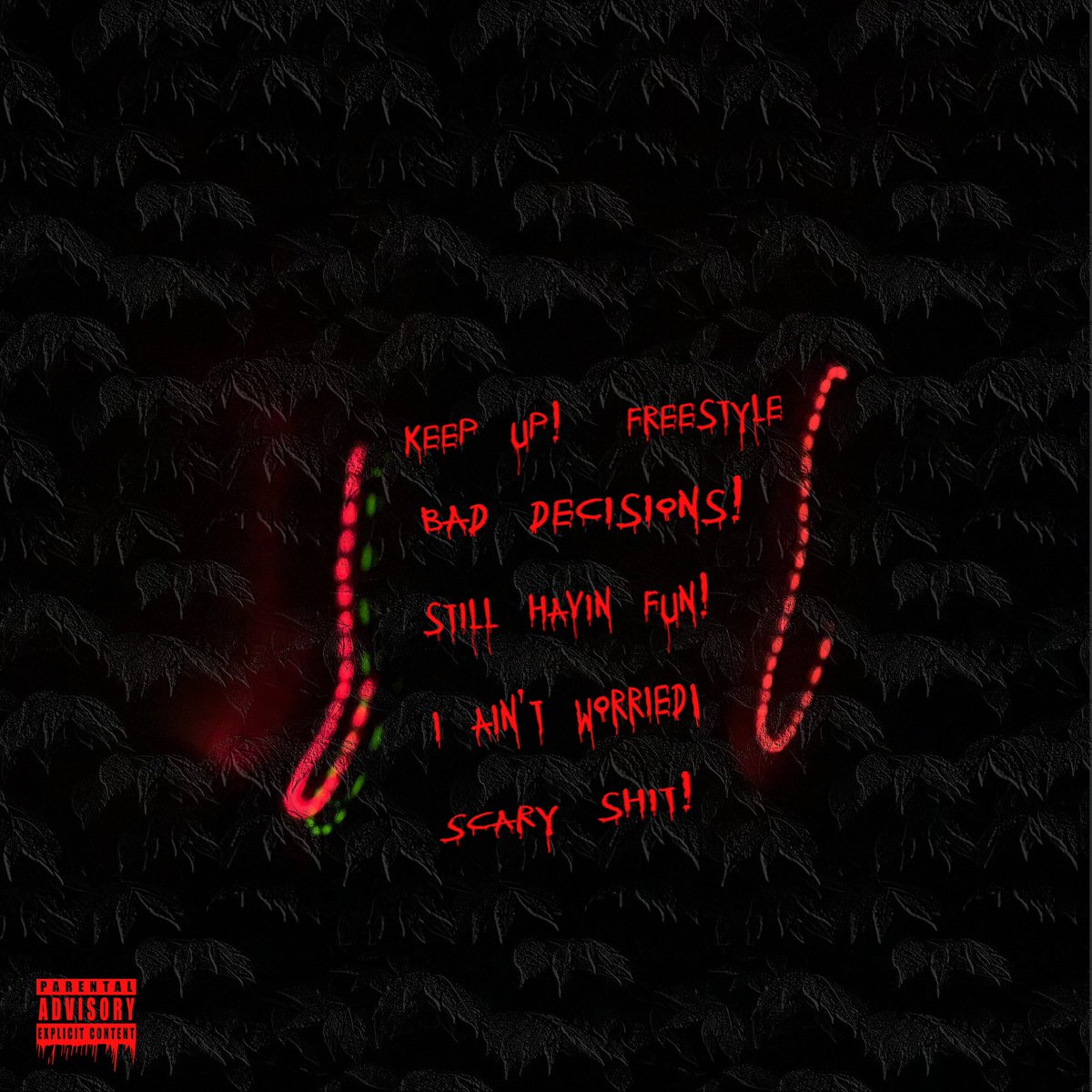 imsterlinggrey's tweet photo. #GREYWORLD EP ⛈⛈🌪
11/13/20 ❕✨
friday tha 13th 👻🔥
be ready 😈 https://t.co/5qo3oVcVqT