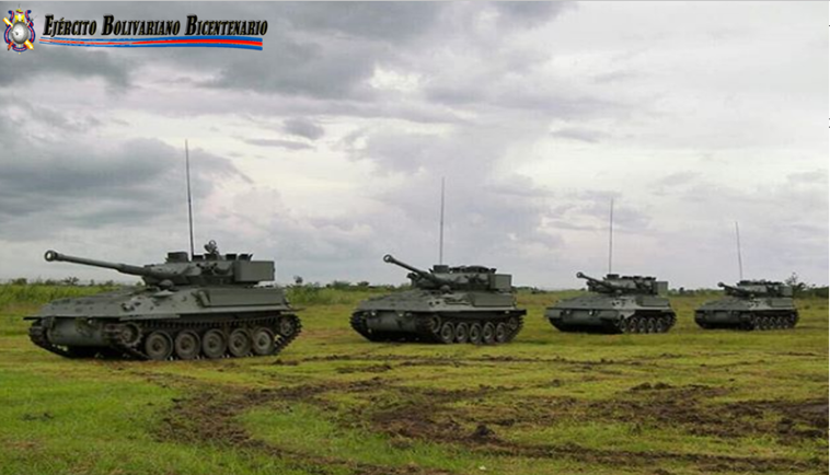 T-72B1 - Página 26 EmfhNJvXEAAmCR0?format=png&name=900x900