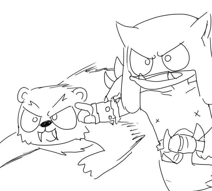 Rexxar, Cho'gall, Abathur, Zeratul ㅋㅋㅋㅋㅋㅋ 