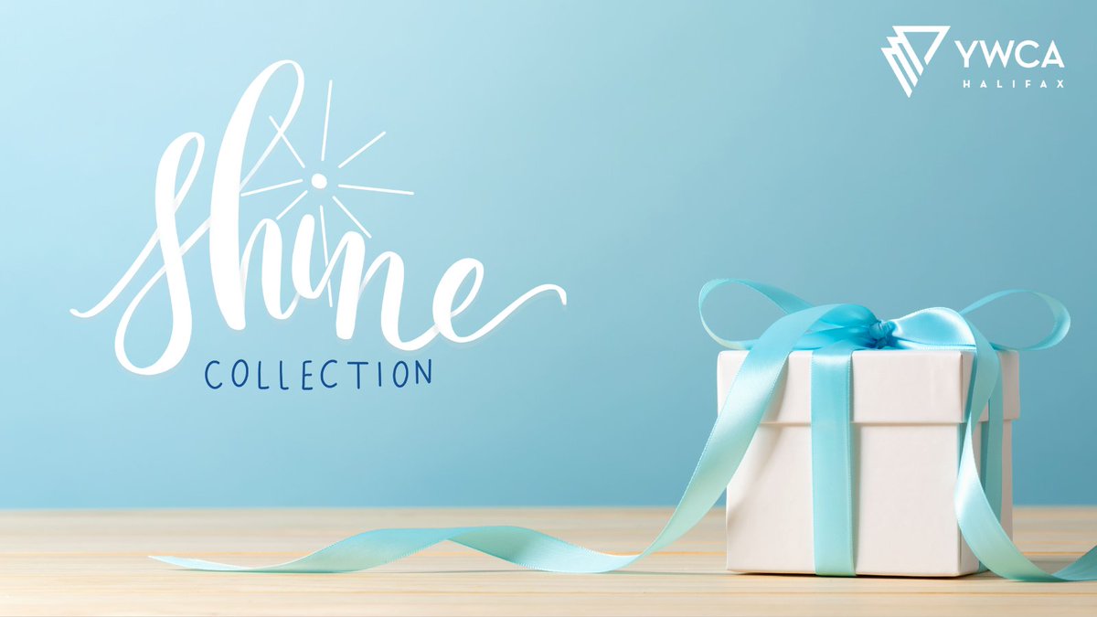 haligonia's tweet photo. The Shine Collection is now available! Enjoy this curated, custom gift box designed to make every corner of your home shine. All proceeds support the work of @YWCAHalifax. Limited quantities are available – get yours by November 13 at https://t.co/IKRLilXybF
#ShineCollection https://t.co/u5nLjRt287