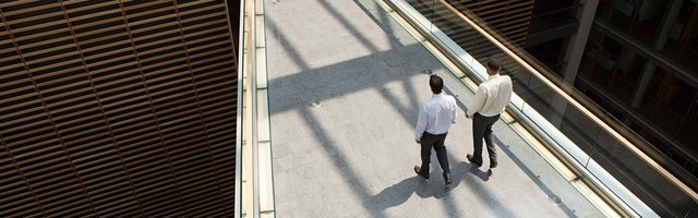 LGrubs's tweet photo. HR Trends 2021: The Number One Workplace Competencies To Survive The Pandemic https://t.co/KPiDFPnCd2 https://t.co/bj0ZOA17sp