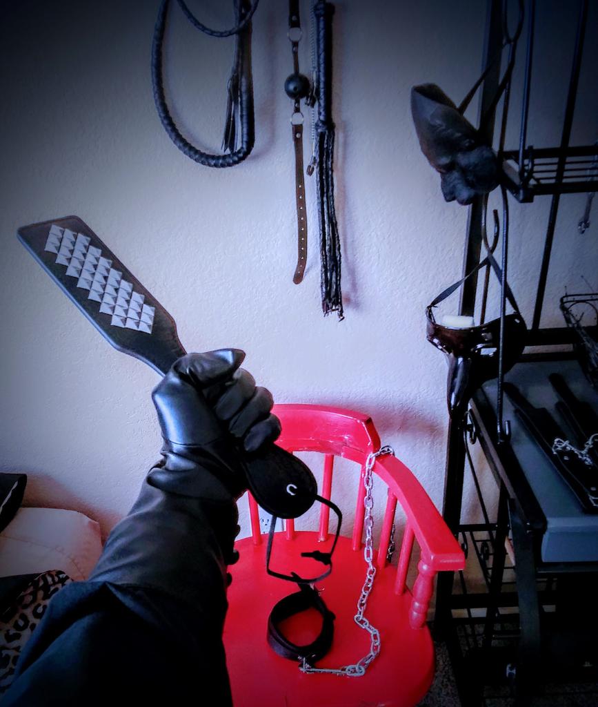 SaloSling's tweet photo. The dawn shines near the ember, the birds know boldly
#erotica
#eroticphotography
#fetishart
#porn
#smut
#sleaze
#sex
#fetish 
#artporn
#altporn
#bdsm
#sadomasochism
#nude
#bondage https://t.co/uC2fvnzQSz