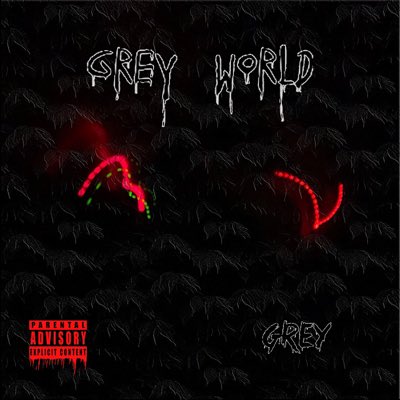 imsterlinggrey's tweet photo. #NewProfilePic
#GREYWORLD 11/13/20 📍 https://t.co/DWVNcCj1yB