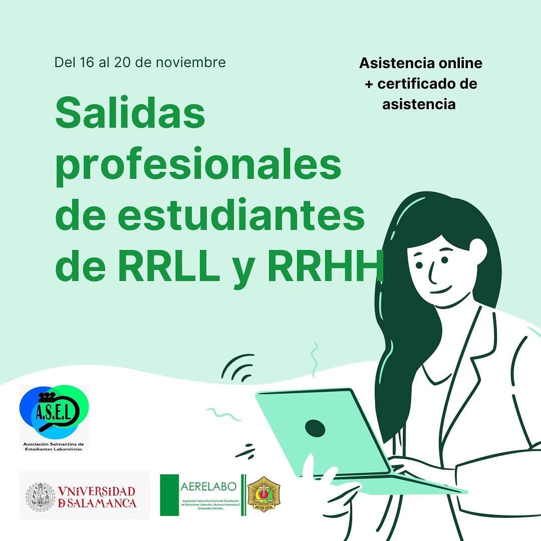 AERELABO tweet media