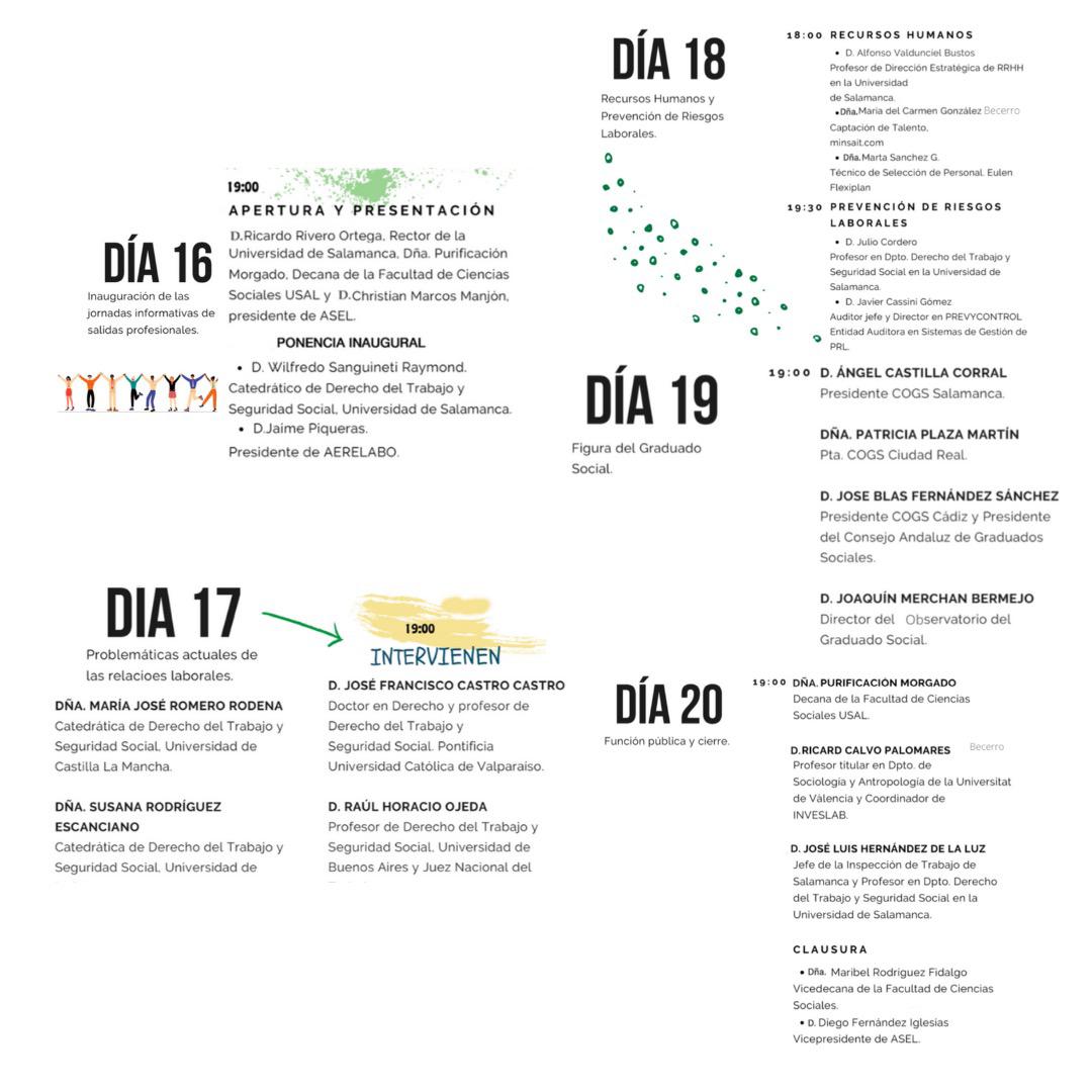 AERELABO tweet media