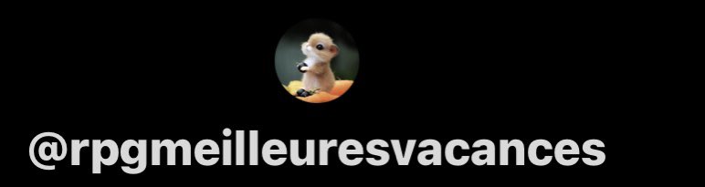 𝑹𝒐𝒔𝒊𝒆 tweet media