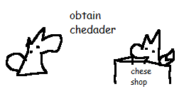 SapkaTheHat's tweet photo. ms paint https://t.co/bgnTWAvmEG