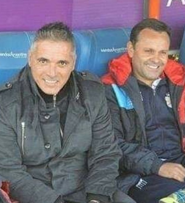 Cuentaalterna93's tweet photo. Javier #Carnero, secretario #APEFFA y #PF de #Arsenal de #Sarandí, en #DeArcoaArco por @RadioTalkBsAs: "Con Sergio #Rondina nos conocemos hace 15 años, el secreto es #respeto y #trabajo, es un tipo muy franco con todos, no hay gente que hable mal de él. Una persona muy clara". 👇 https://t.co/6jjW53ox0Q