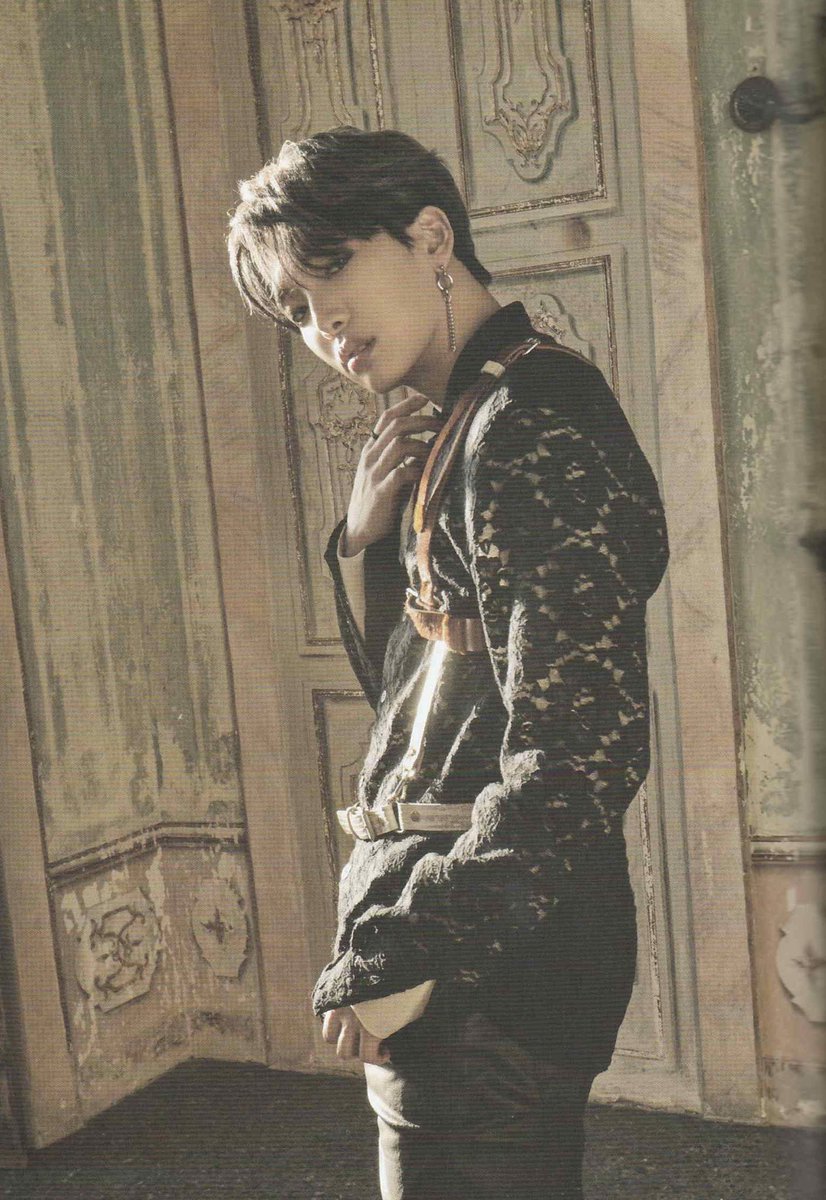 idolscans's tweet photo. Seoho "Raise Us" Scans 

#oneus #seoho #kpop #idolscans https://t.co/5O0GzFgMSA
