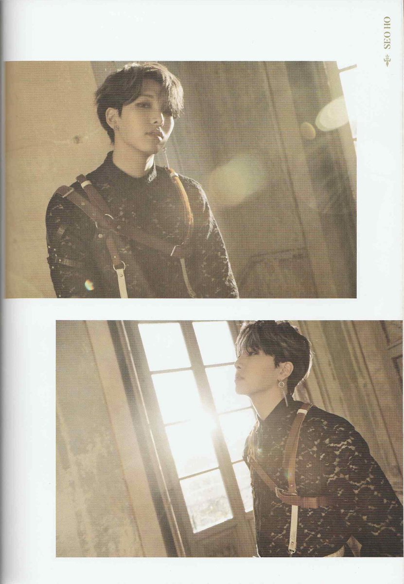 idolscans's tweet photo. Seoho "Raise Us" Scans 

#oneus #seoho #kpop #idolscans https://t.co/5O0GzFgMSA