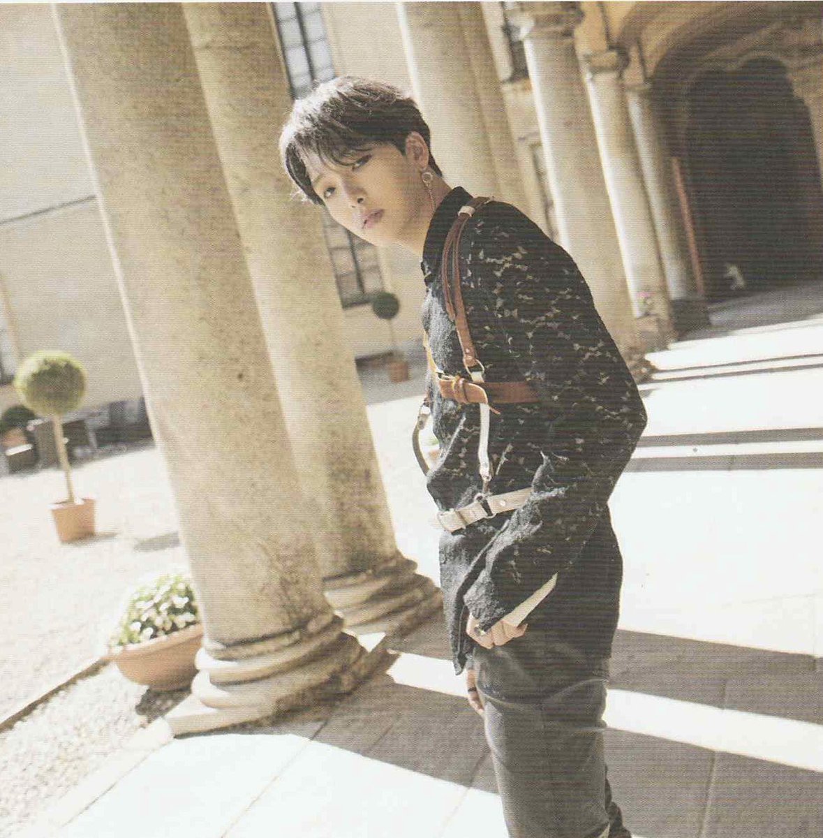 idolscans's tweet photo. Seoho "Raise Us" Scans 

#oneus #seoho #kpop #idolscans https://t.co/5O0GzFgMSA