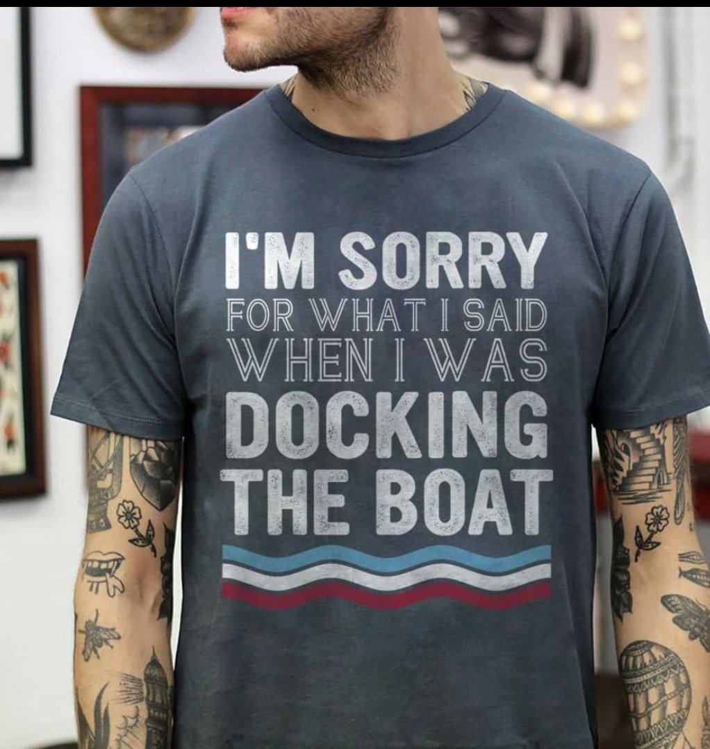TheOGGooch's tweet photo. Spotted this on my timeline and did a double take! New merch?  @fakedoctors  @zachbraff  @donald_faison @JoelleMonique @dj_danl #Iddockleo #🚢♌ #fakedoctorsrealfriends https://t.co/mU9DKKhe64