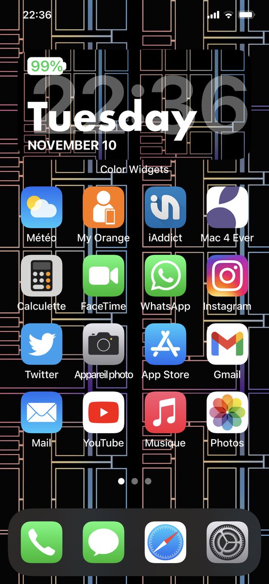 GrecoGi15528527's tweet photo. @AR72014 Home set. Ready for my  iPhone 12 pro max😉 https://t.co/b7ScoWJLO1