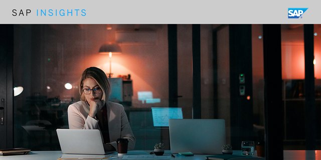 LGrubs's tweet photo. Explore how you can engage external talent and mitigate risk in the U.S. using HRIS platforms. @SAPInsights has the insights for you: https://t.co/GjZGLtCbvk https://t.co/Md44HhU0zY