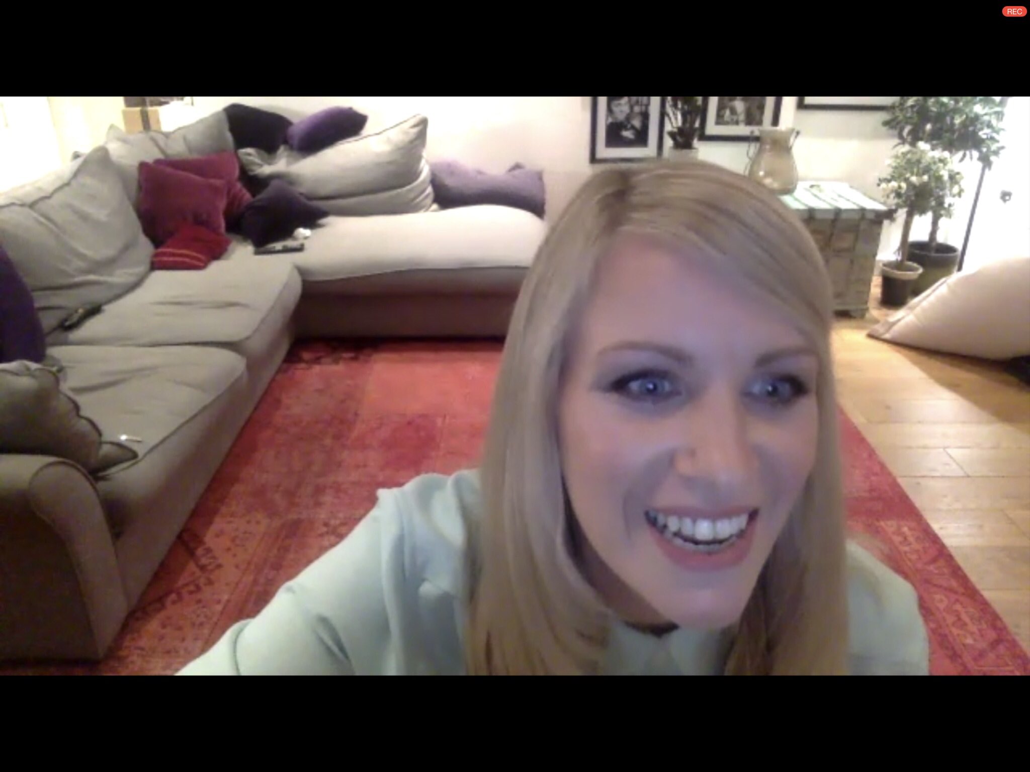 Jeremy Roche (@Jeremy_Roche) / Twitter