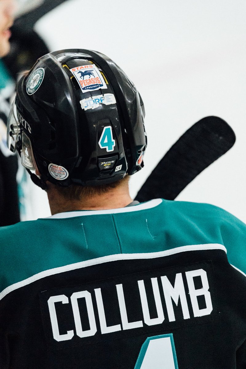 La Ronge Ice Wolves tweet media