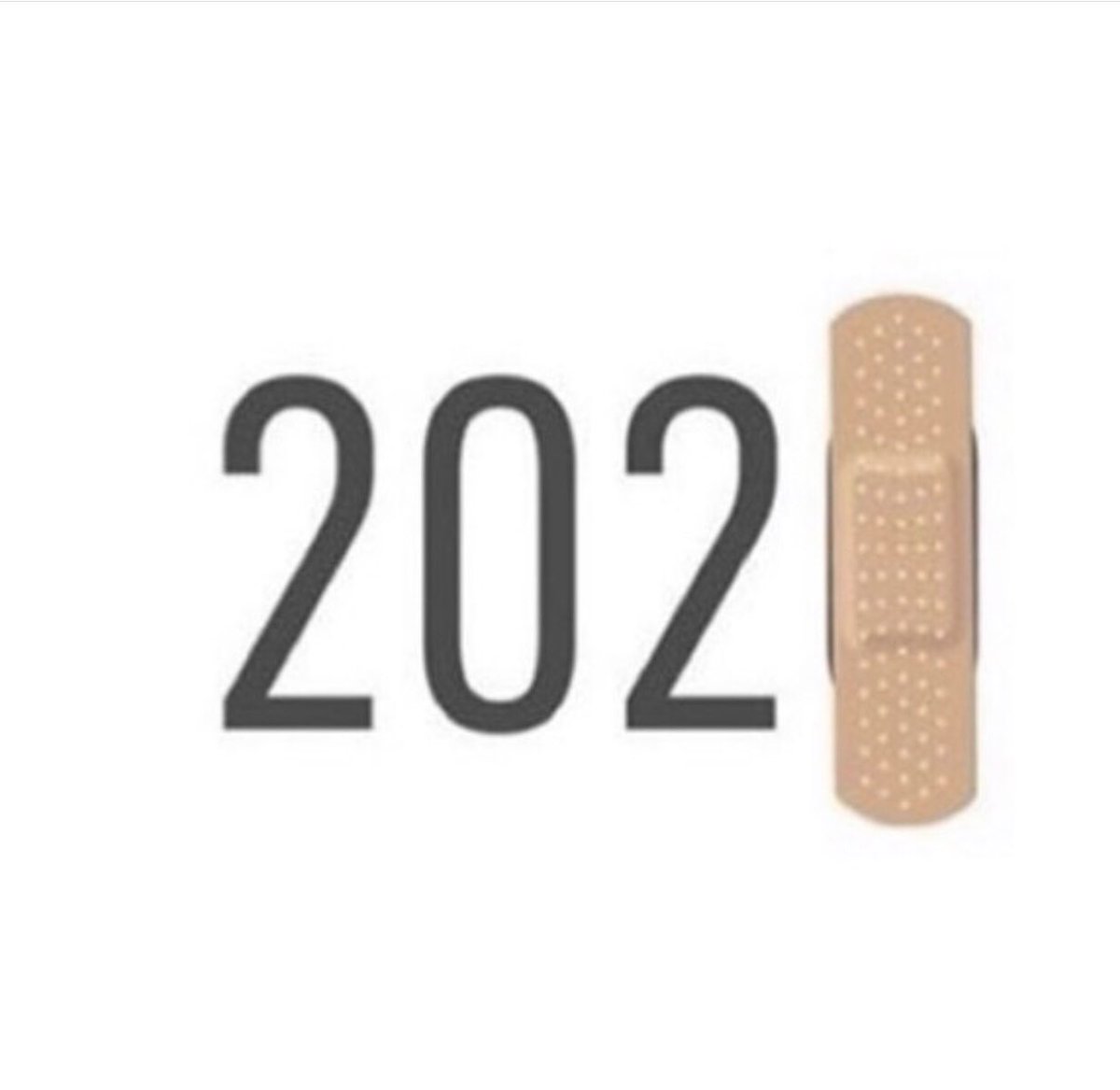 siriusbenim's tweet photo. .

       2020’nin bitmesine 50 gün kaldı. https://t.co/LNyCceMGRg
