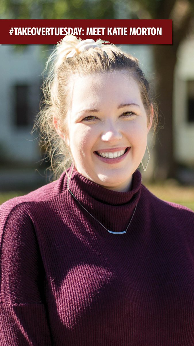 UofSC HESA tweet media