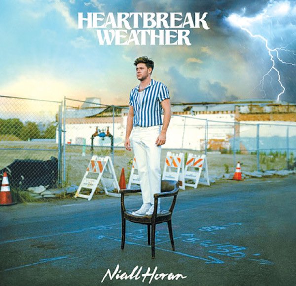 31. flicker or heartbreak weather?
