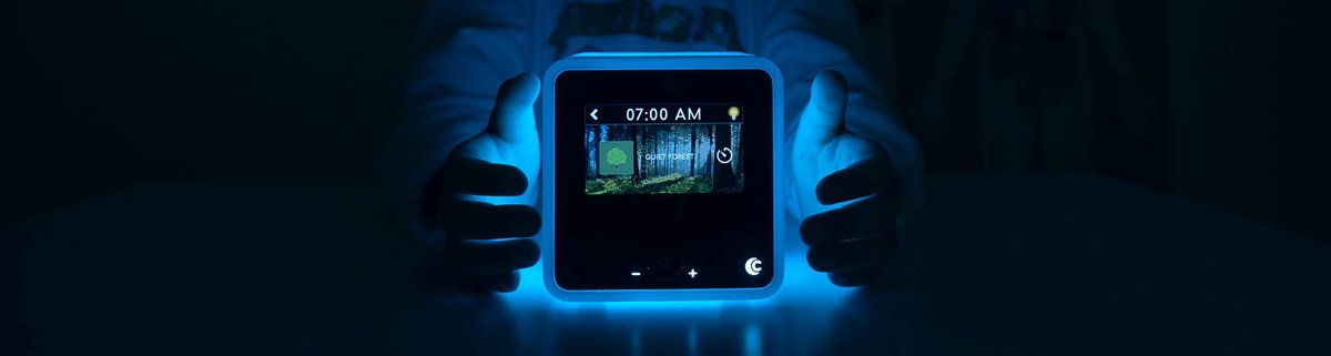 nrpena's tweet photo. here's a few more pics of @JOYfamilytech #calmy launched on @kickstarter https://t.co/reEGSyyEoo