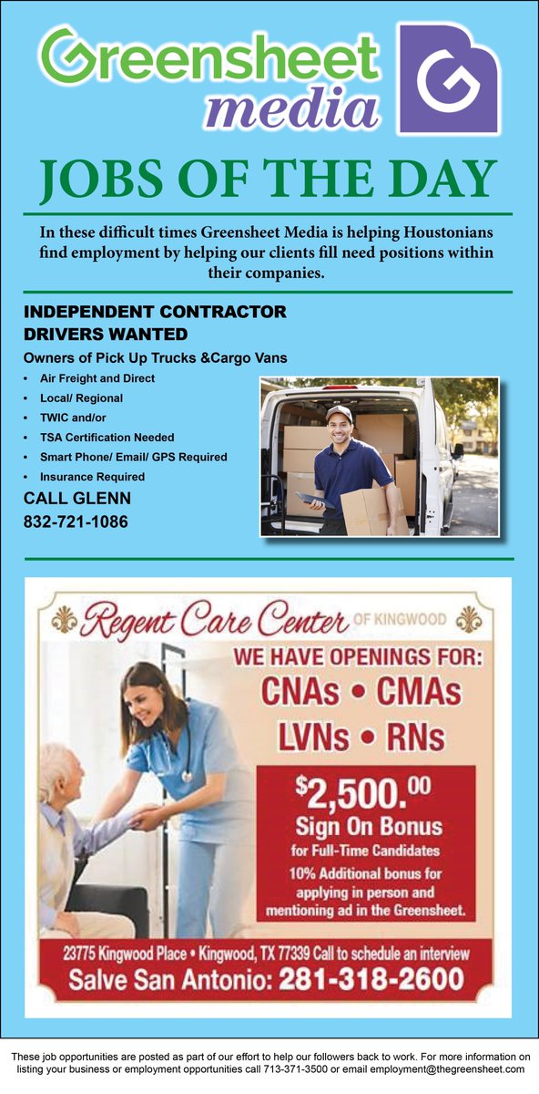 Houses For Rent In Humble Tx Greensheet