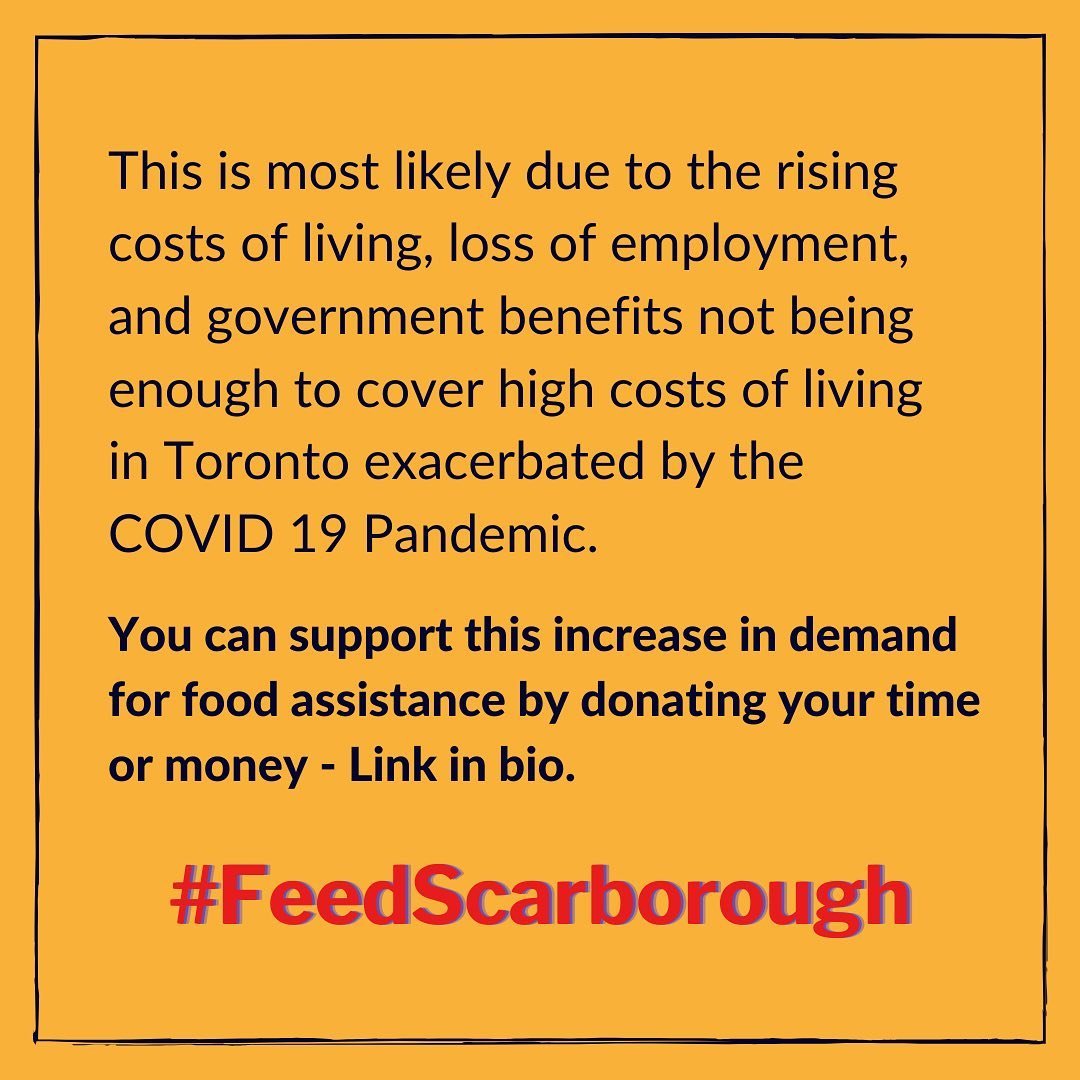 FeedScarborough tweet picture