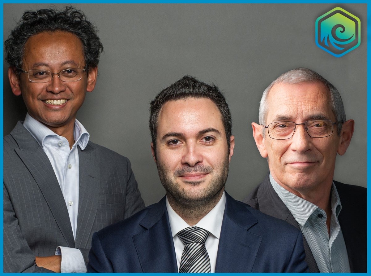 Ocean Grazer tweet media