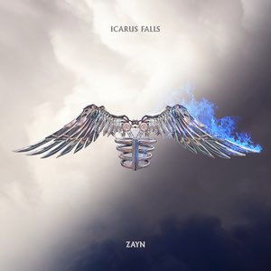 33. mind of mine or icarus falls?
