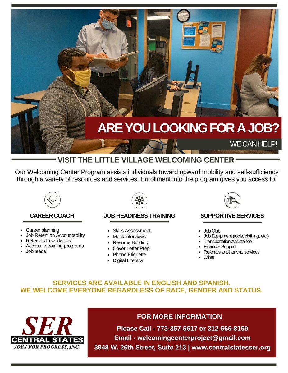 Latinos Progresando | latinospro.bsky.social tweet media